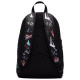 Jordan Τσάντα πλάτης Air School Backpack with Pencil Case